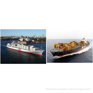 Ocean Freight. Air Freight From China to Tokyo, Yokohaina, Nagoya, Kobe